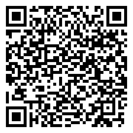 QR Code de PortoBeachVolley