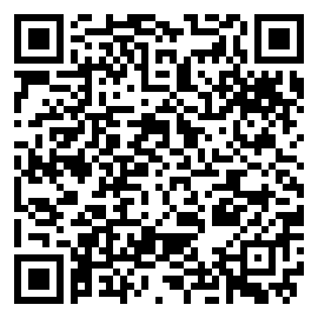 QR Code de Stèle Commémorative Ã  la Mémoire de Gilbert Covin