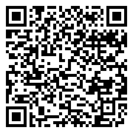 QR Code de Goode Corner