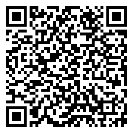 QR Code de Square du Réduit