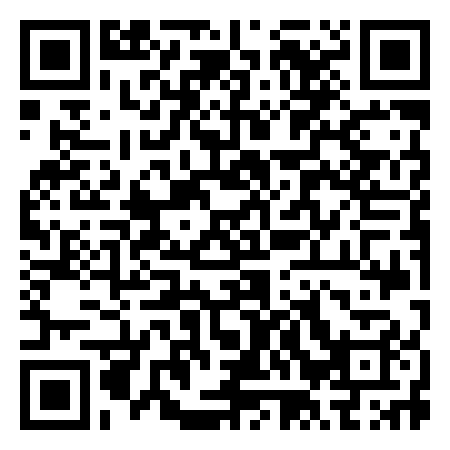 QR Code de Pista BMX