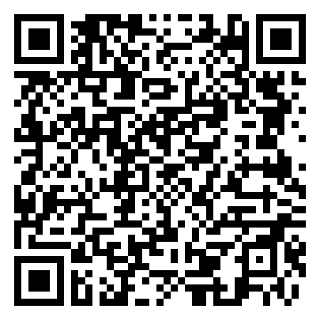 QR Code de Rue de Tunis