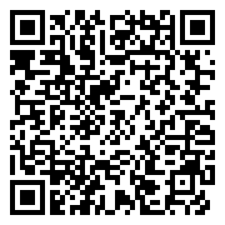 QR Code de Tara Yoga Centre