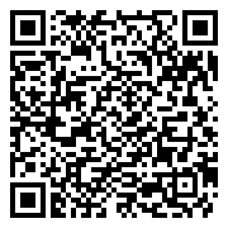 QR Code de Bingo at Congregation Ohav Sholom