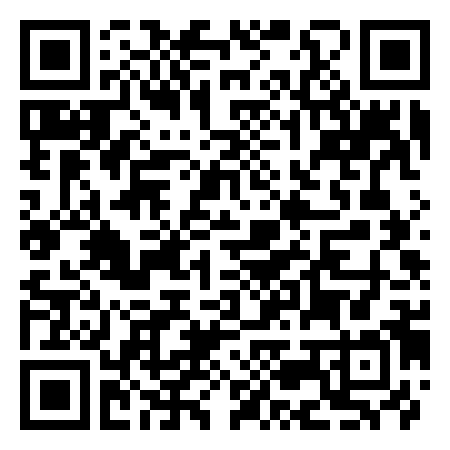 QR Code de T Sheldon Amusement Machines