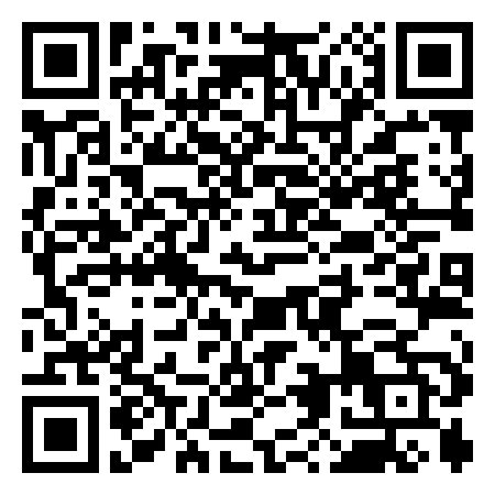 QR Code de Chatsworth Farmyard & Adventure Playground