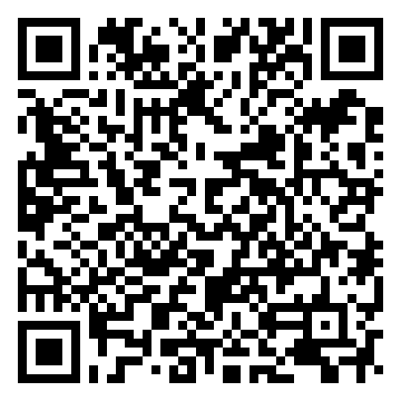 QR Code de Marsden Moor