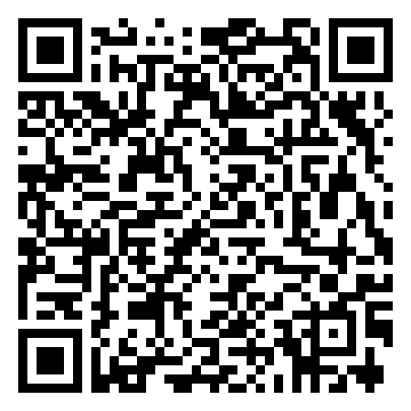 QR Code de Brownsea Island Visitors Centre