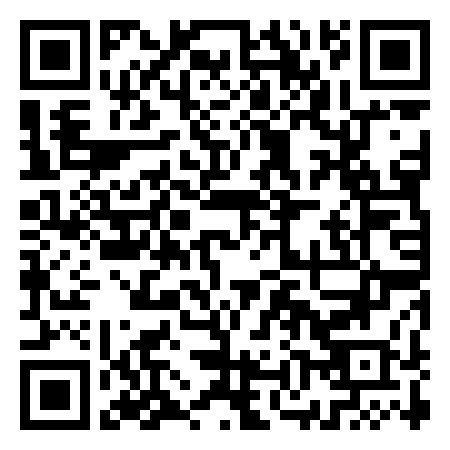 QR Code de Moosried