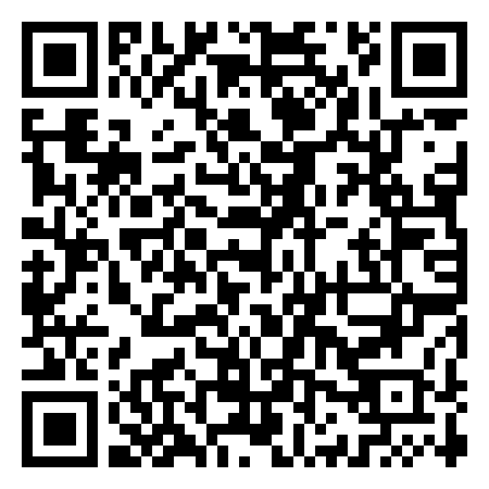 QR Code de Club 1318 Dart Bar Lounge