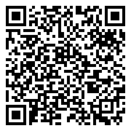 QR Code de The Grotto