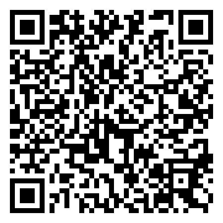 QR Code de Rifugio la Defenz