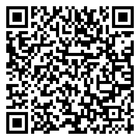 QR Code de Kilnsey Park