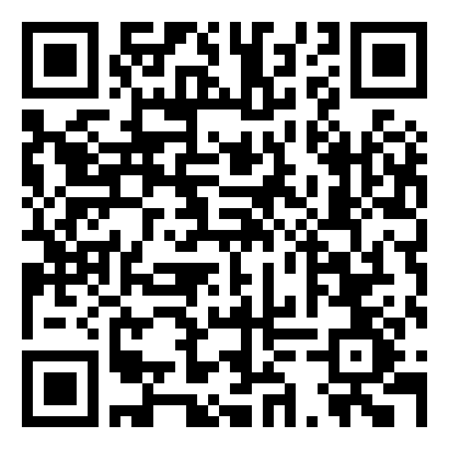 QR Code de Oswald de Kerchove de Denterghem