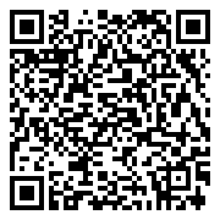 QR Code de Crewkerne Skatepark