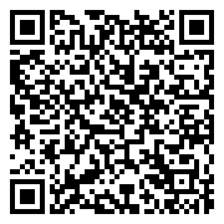 QR Code de Fort de Suzac