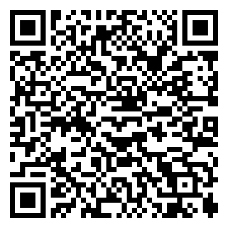 QR Code de Ukrainian Centre