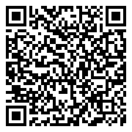 QR Code de HeliParis