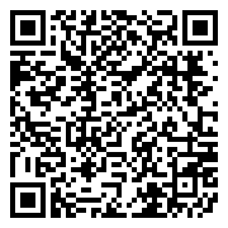 QR Code de Sukkulenten-Sammlung Zürich