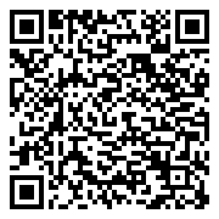 QR Code de Science Alive