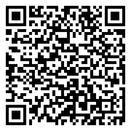 QR Code de Dragonfly