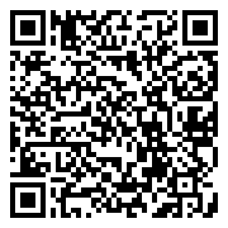 QR Code de Square Jacques Bidault