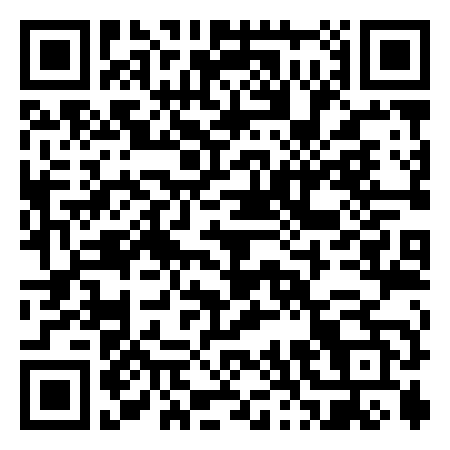 QR Code de Gagalerie.Art CollectiondelaBlanchisserie Feu Thierrry Gruas 1962-2017 peintre stéphanois.