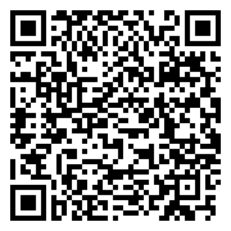 QR Code de Blu Chameleon