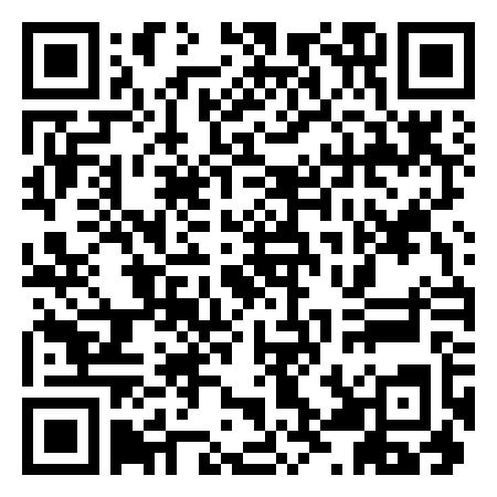 QR Code de Wickham