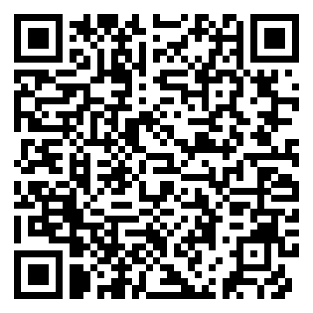 QR Code de East Creech Memorial