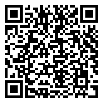 QR Code de St Cynog's Church Hall