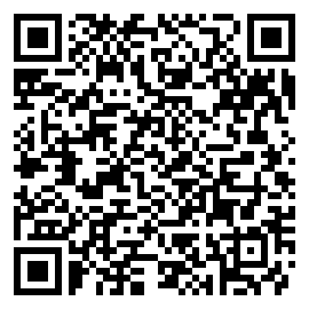 QR Code de Pista ciclabile dei Trabocchi