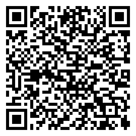 QR Code de X-GENVR