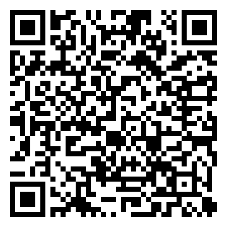 QR Code de Northumberland National Park