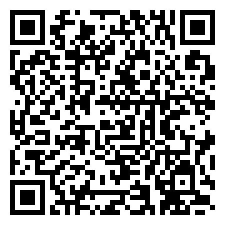 QR Code de Berry Lane Methodist Church