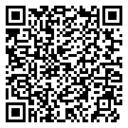 QR Code de La Station