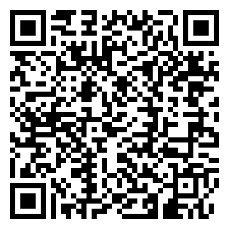 QR Code de Moonrakers Comedy Club