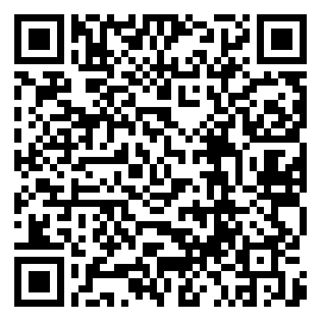 QR Code de Casa Franquet