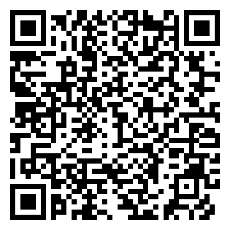 QR Code de Summit Up Climbing  Greater Manchester