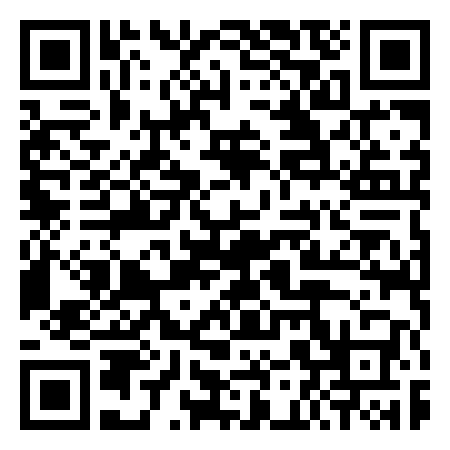 QR Code de Plaça Alfons XII