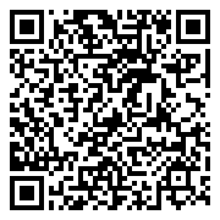 QR Code de Sudmeadow Park