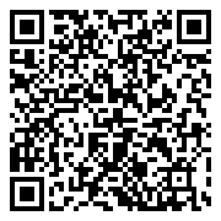 QR Code de Haus zu den Drei KÃ¶nigen / zur Weissen Straussfeder