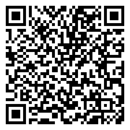 QR Code de Renssen Art Gallery | Amsterdam paintings and prints in Picasso style by Dutch artist Renssen