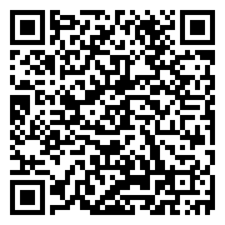 QR Code de martin norman sculptures