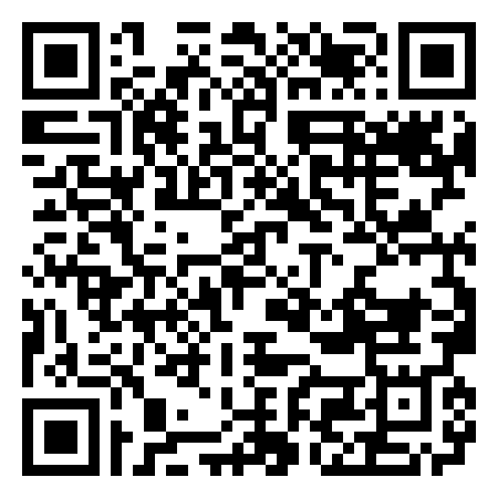 QR Code de Old Pumping Station Ruins