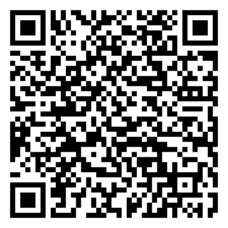 QR Code de Gillingham Community Church