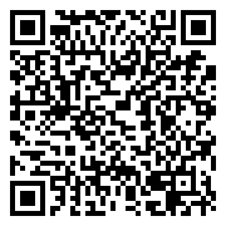 QR Code de Badia di San Pietro