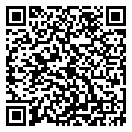 QR Code de Trevor Quarry