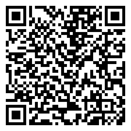 QR Code de Carimoâ€™s Polish