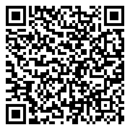 QR Code de War Memorial